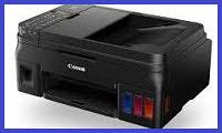 Canon pixma printer, pixma g2010 compact wireless. Free Download Printer Canon Pixma G2100 All Printer Drivers