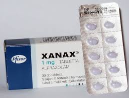 زاناکس(xanax) بدائل xanax xanax 1mg xanax للبيع كيف اتخلص من دواء xanax سعر دواء xanax في مصر دواء xanax للبيع ألبرازولام يبحث الأشخاص أيضًا عن زاناكس دواء زاناكس علاج. Ø²Ø§Ù†Ø§ÙƒØ³ Ø£Ù‚Ø±Ø§Øµ Ù„Ø¹Ù„Ø§Ø¬ Ø§Ù„Ù‚Ù„Ù‚ ÙˆØ§Ù„ØªÙˆØªØ± Xanax Tablets