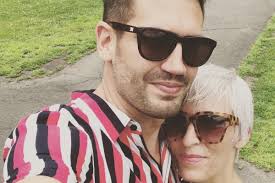 Fundraiser for Erika Morrison by Noelle Wilde : The Morrison family recovery