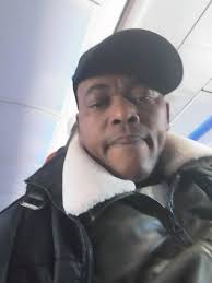 Join General Secretary Dr Dayton Campbell and your MP Candidate, Patricia  Duncan Sutherland this Monday, April 14 at 7:00 PM for the Lead Story Town  Hall