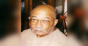 Willie Barnes Obituary