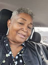 Albert Stuckey Obituary March 16, 2025