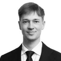 1300+ "Caspersen" profiles