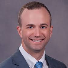 Logan Weiland's Instagram, Twitter & Facebook