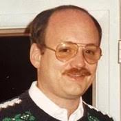 Torello Family Obituaries