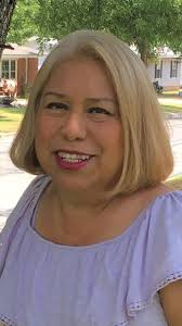 Rosalinda Tovar Obituary August 14, 2021