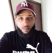 Because a lot of people requested it. Here is the 8th grade class of Bammel  Middle School year 2007-2008