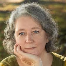 Johan Rockström, Mike Rann,and Helen Clarkson