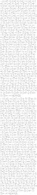 X T 1 4 Sin 10 7 23 T 3 10 Sin 4 3 22 T 2 5 Sin 7 5 19 T 1 5 Sin 7 5 16 T 3 7 Sin 10 7 15 T Mathematics Linguistics Science