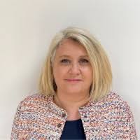 Matthew Beddow Email & Phone Number