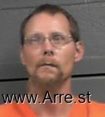 Mark Louis Roach Ii Putnam (WRJ), West Virginia http://Arre.st/WV-1005424482