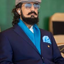 Sultan Bahadar Aziz added a new...