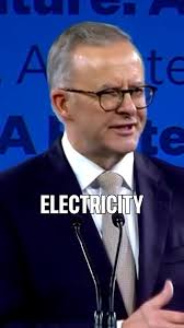 The cost of essentials has surged under Labor.