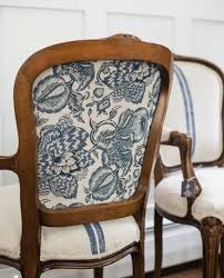 Pin By Lorena Zappalorto On Deko Furniture Furniture Makeover Upholstered Chairs