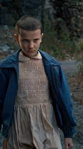 Лучшие сериалы с милли бобби браун 1. Oboi Ochen Strannye Dela Milli Bobbi Braun Sezon 1 Horror Luchshie Serialy Stranger Things Millie Bobby Brown Season 1 Horror Best Tv Series Filmy 12979