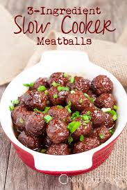 I have to confess… i thought i had.read more » 10 Best Fail Proof Crock Pot Recipes Chew Out Loud