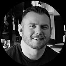 Truly thankful and blessed to be awarded Elite 2024 at Otsuka.