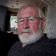 Blog 2 — Parkgrove Funeral Directors