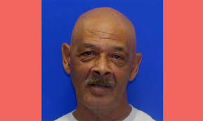 Man Charged With Attempted Murder In Aberdeen Altercation