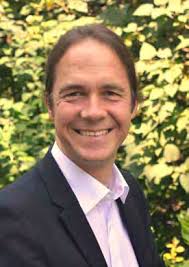 Die gegenwärtige Rede von Sünde in der Predigt „Folgt nicht mir, folgt  Jesus“: Kirche und ihre öffentliche Aufgabe Die