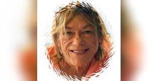 Cathy Rakowski's Instagram, Twitter & Facebook