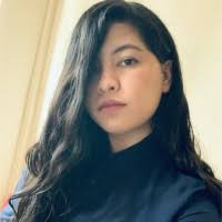 10+ "Irma Chang" profiles