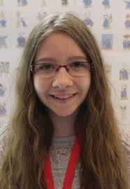 Chessy TV Spieler des Jahres 2015 U14 männlich: Vincent Keymer U20  weiblich: Fiona Sieber U20 männlich: Roven Vogel U14 weibli