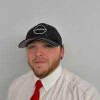 Newton Nissan South Employees