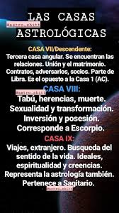 Pin En Aquarius Bajo El Signo De Acuario