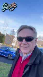 Dirac Asset Development