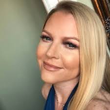 Rachel Manitowabi (@RManitowabi)