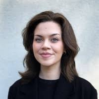 6700+ "Hena ♫" profiles