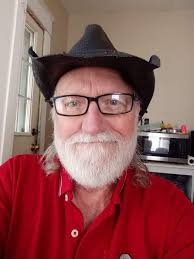 Obituary for David Earl Hudson