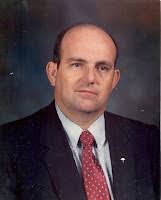 Evans Funeral Homes Obituaries: February 2009