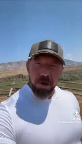 The California grifters strike again! #california #cali @everyone FBI