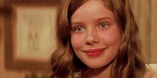 Check spelling or type a new query. Latest Rachel Hurd Wood Gifs Gfycat