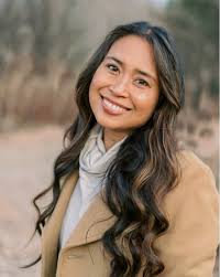 Holiday Card Photoshoot Tips from Photographers