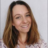 Tony Walpole Email & Phone Number