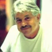 Hoisington Family Obituaries