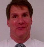 Associated Press veterans Tim Martin, Dave Eggert join MLive; check out our  statewide politics team