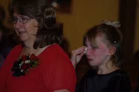 Joyce "Joy" D. Marcus Obituary