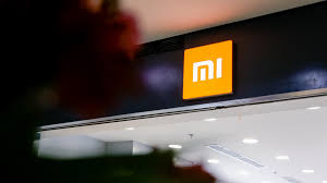 I have read and agreed with the shipping policy and rates. Authorized Xiaomi Store Philippines Price List Gadgetmatch