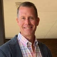 Nick Quam's Instagram, Twitter & Facebook