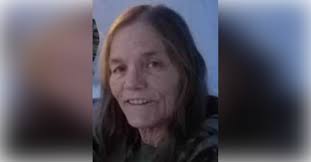 Obituary information for Patricia Ann (Daugherty) Jordan