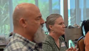 Jacksonville Sheriff's Office Launches POWER Wellness Program to Boost