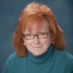 Read About Our Staff