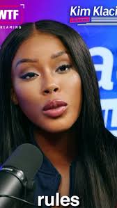 Border Security, Immigration Policy, and Due Process: A Delicate Balance