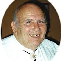 Bobby Lee “Bob” Templeton