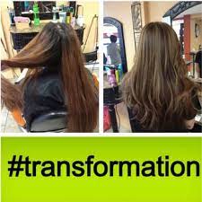 Serenity hair salon is located in gulf breeze city of florida state. Serenity Hair Salon 103 Photos 34 Reviews Hair Salons 196 Belle Mead Rd East Setauket Ny Phone Number Services Yelp