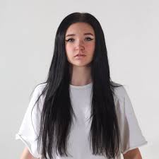 Stream Fesch6 music | Listen to songs, albums, playlists for free on  SoundCloud